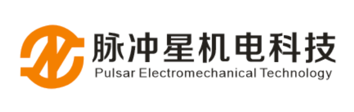 脉冲星机电科技